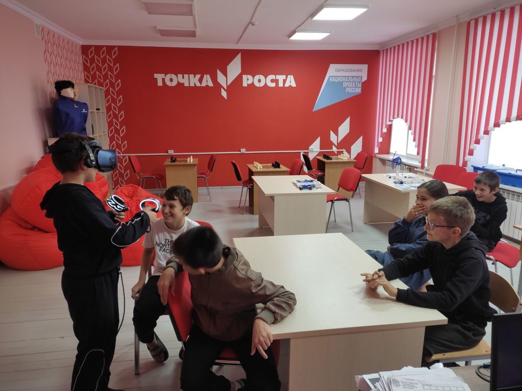 Кружок по &amp;quot;Технологии&amp;quot; &amp;quot;3D-моделирование и программирование&amp;quot;.