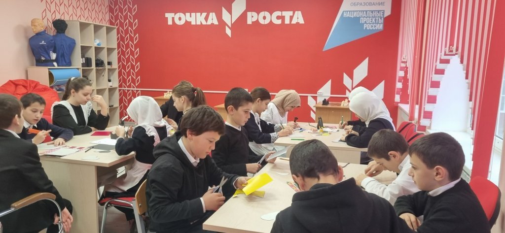 &amp;quot;День матери&amp;quot;.