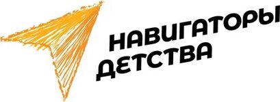 Информационно-библиотечная служба.